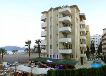 Rima Hotell 3*