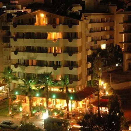Rima 3*