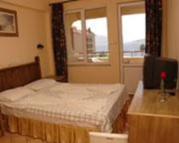 Rima Hotell Marmaris