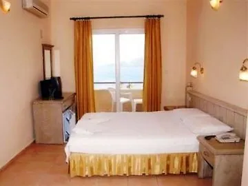 Rima Hotell Marmaris